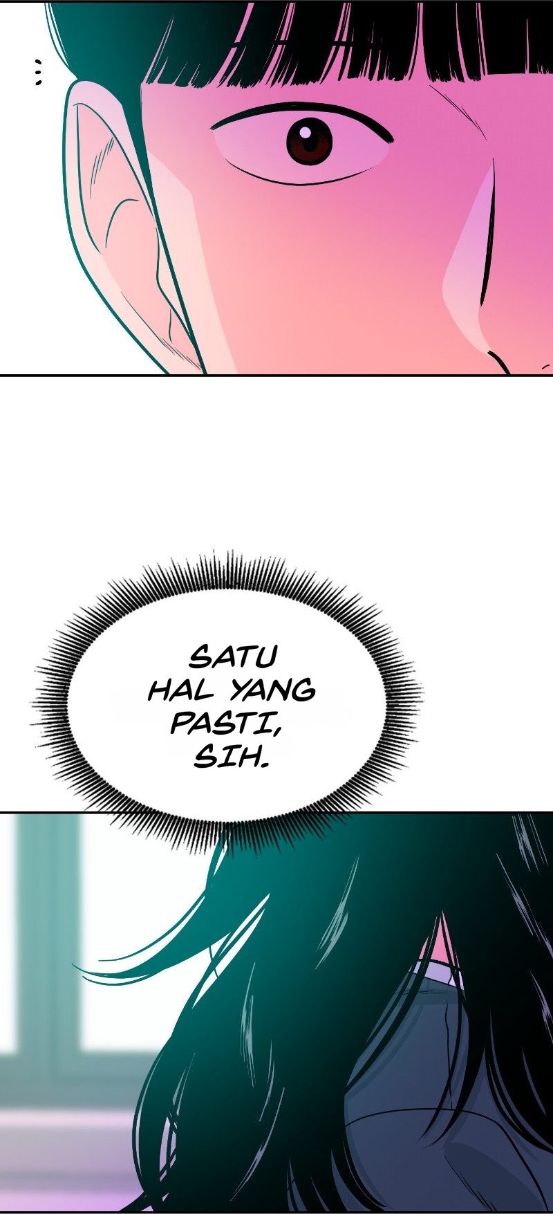 Student Jo-Eun chapter 24-AI halaman 32