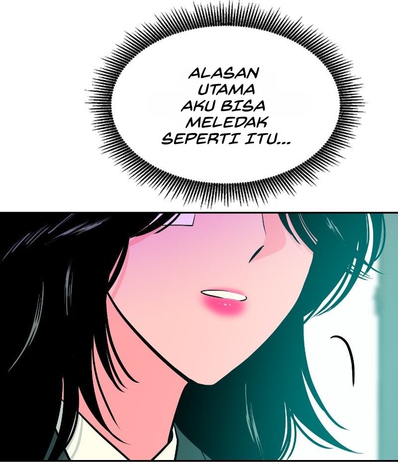 Student Jo-Eun chapter 24-AI halaman 33