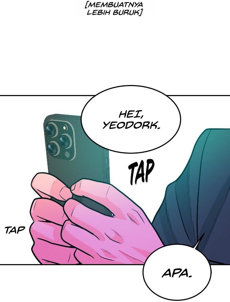 Student Jo-Eun chapter 24-AI halaman 35