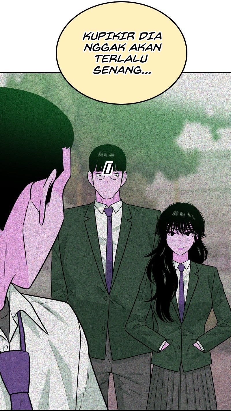 Student Jo-Eun chapter 24-AI halaman 37