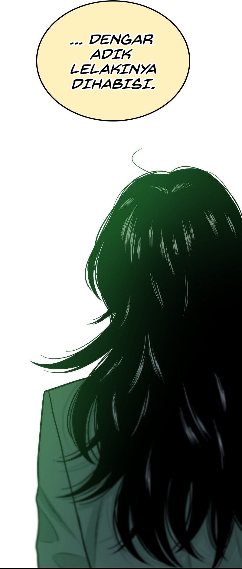 Student Jo-Eun chapter 24-AI halaman 38