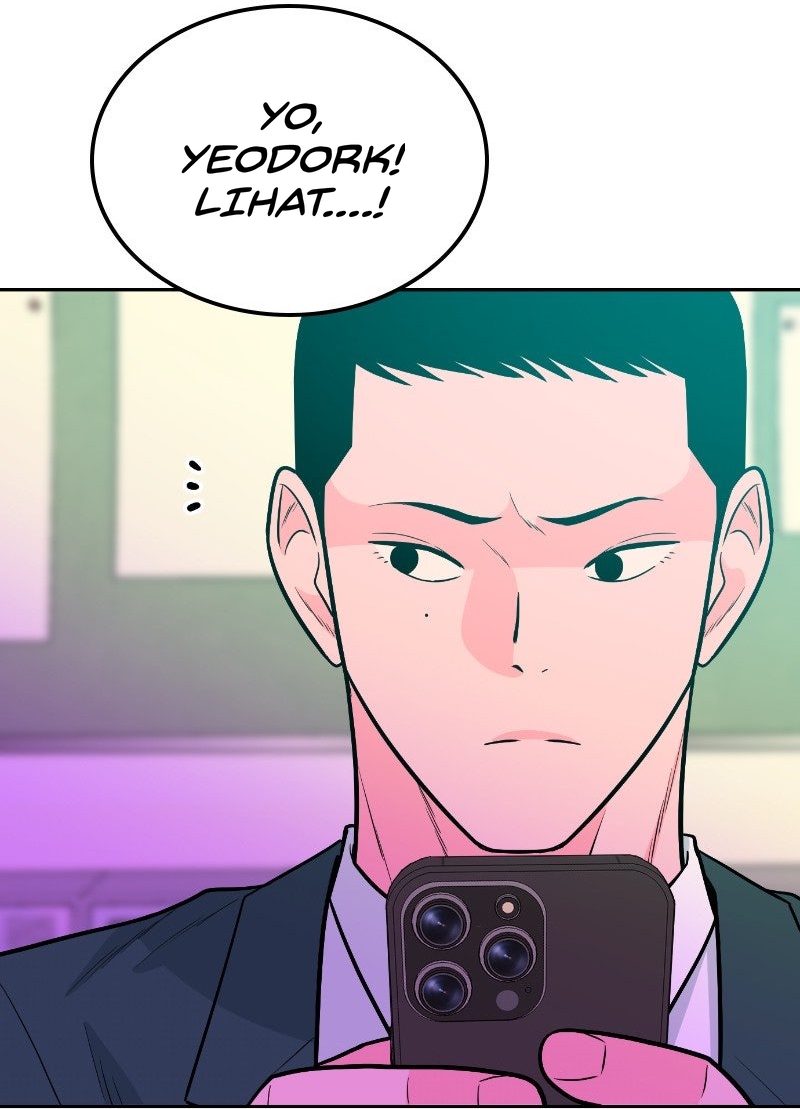 Student Jo-Eun chapter 24-AI halaman 40