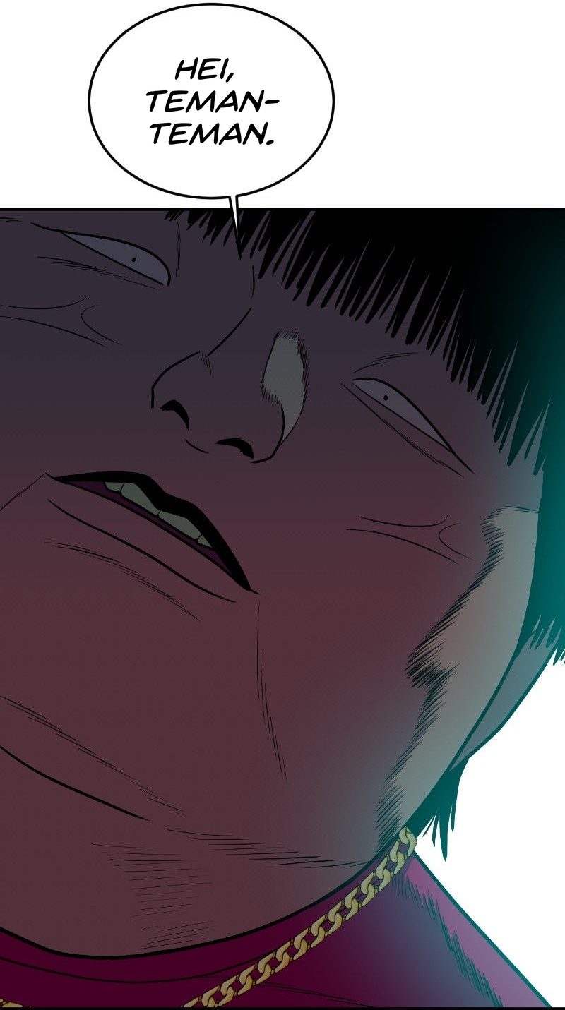 Student Jo-Eun chapter 24-AI halaman 43