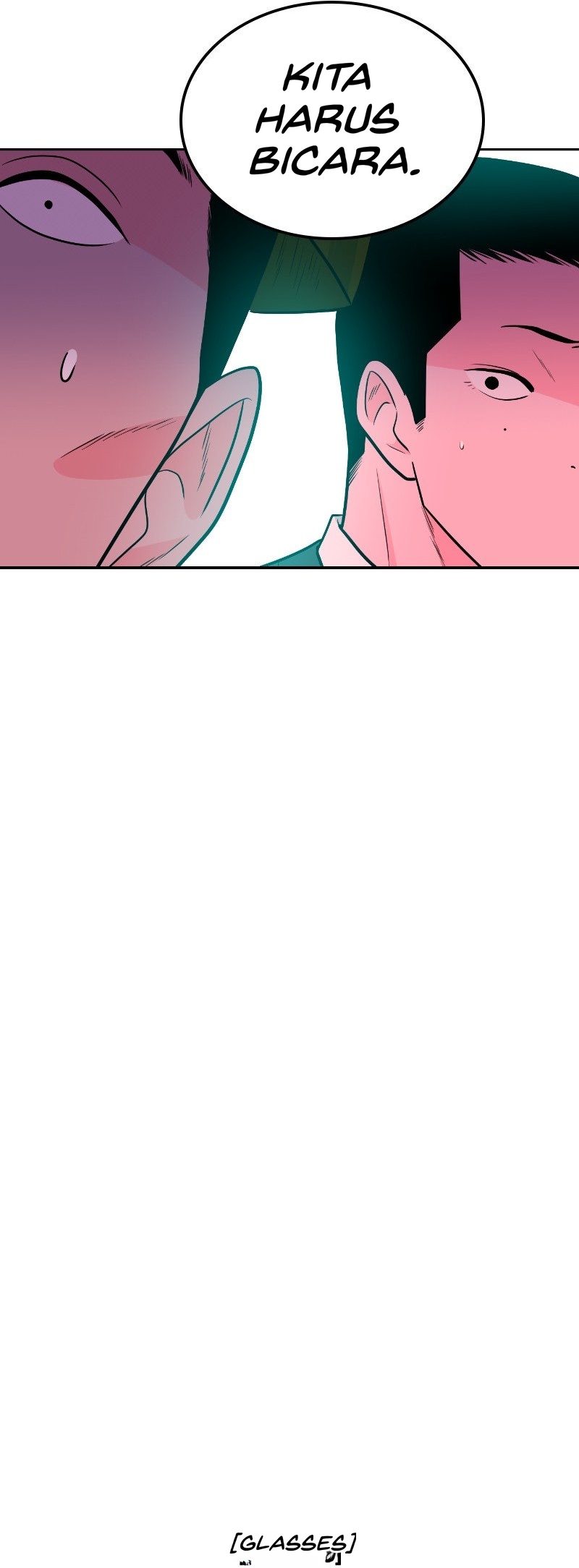 Student Jo-Eun chapter 24-AI halaman 44