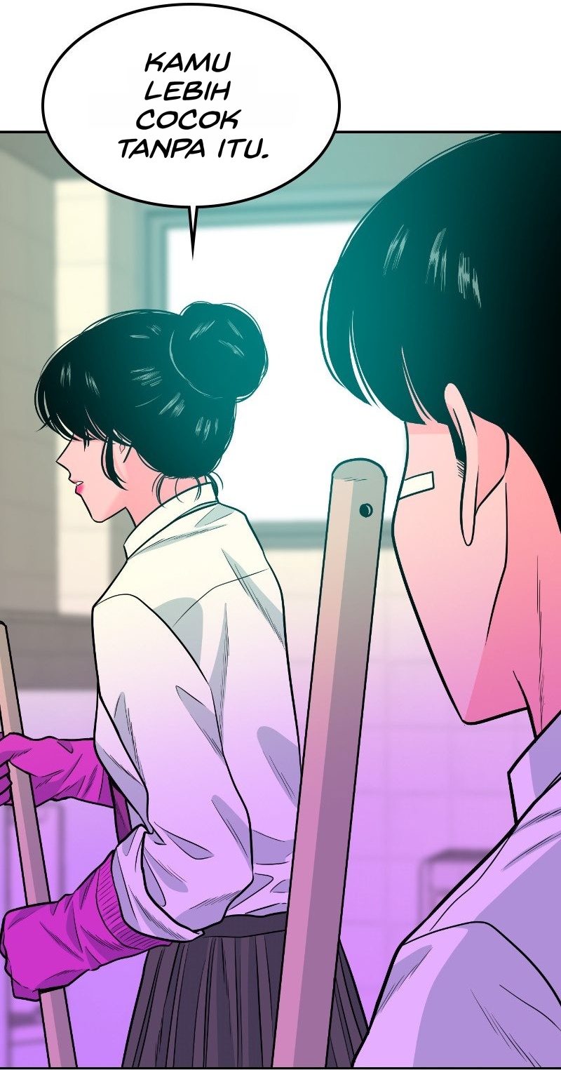 Student Jo-Eun chapter 24-AI halaman 50