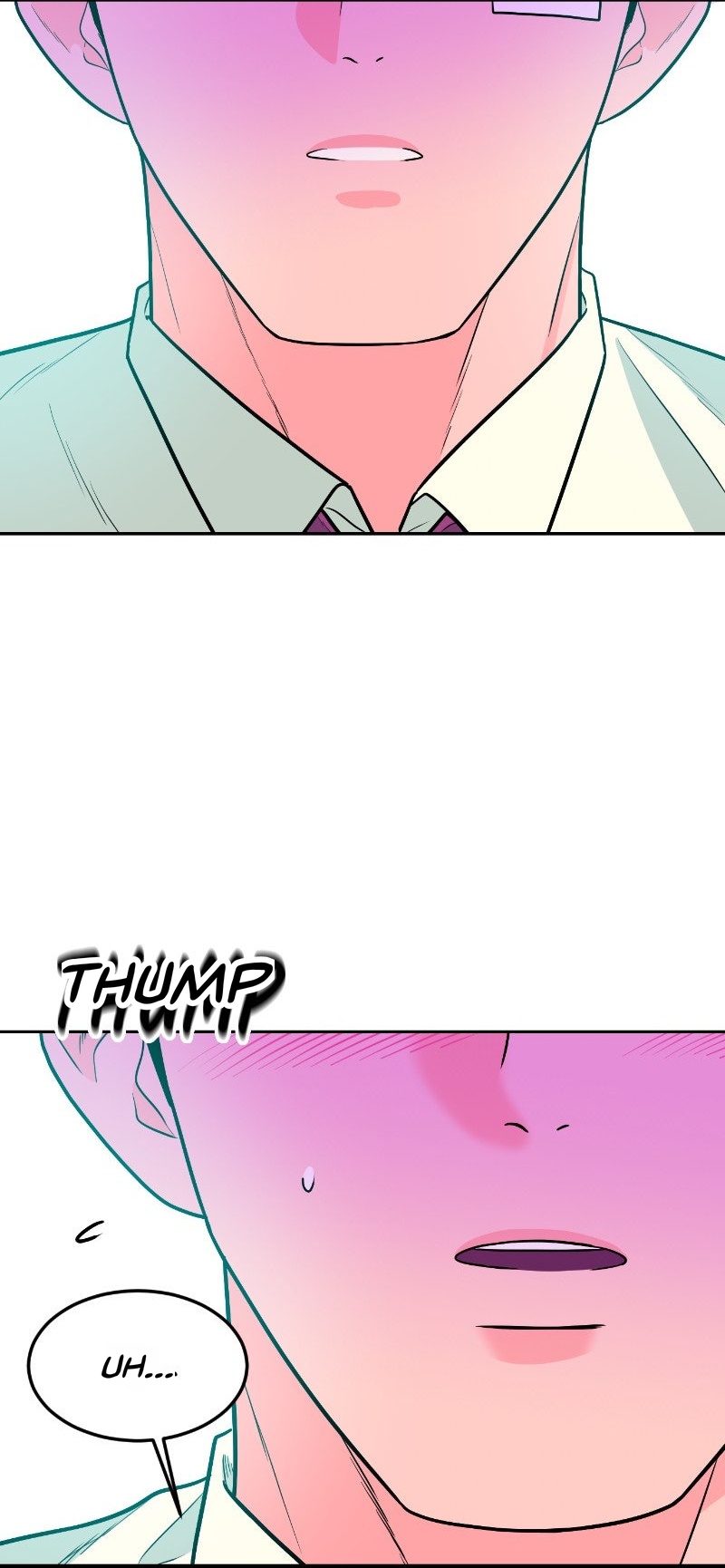 Student Jo-Eun chapter 24-AI halaman 52