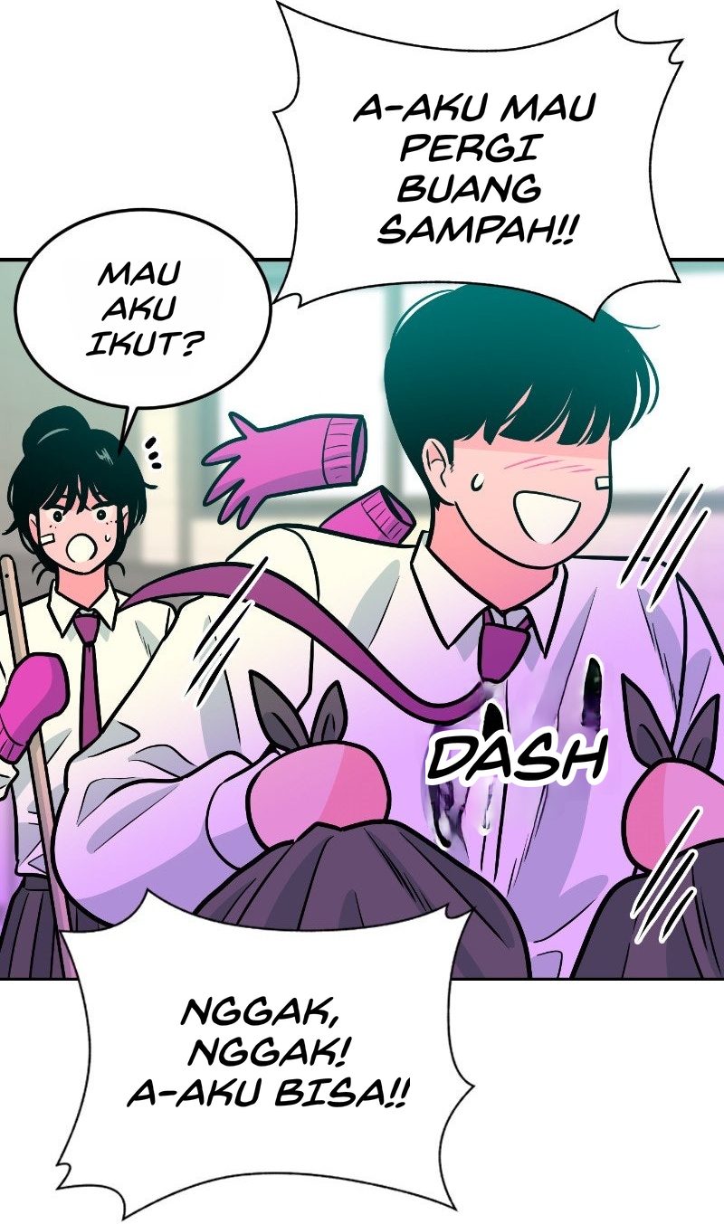 Student Jo-Eun chapter 24-AI halaman 53