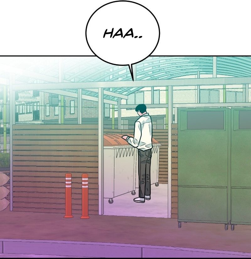 Student Jo-Eun chapter 24-AI halaman 55