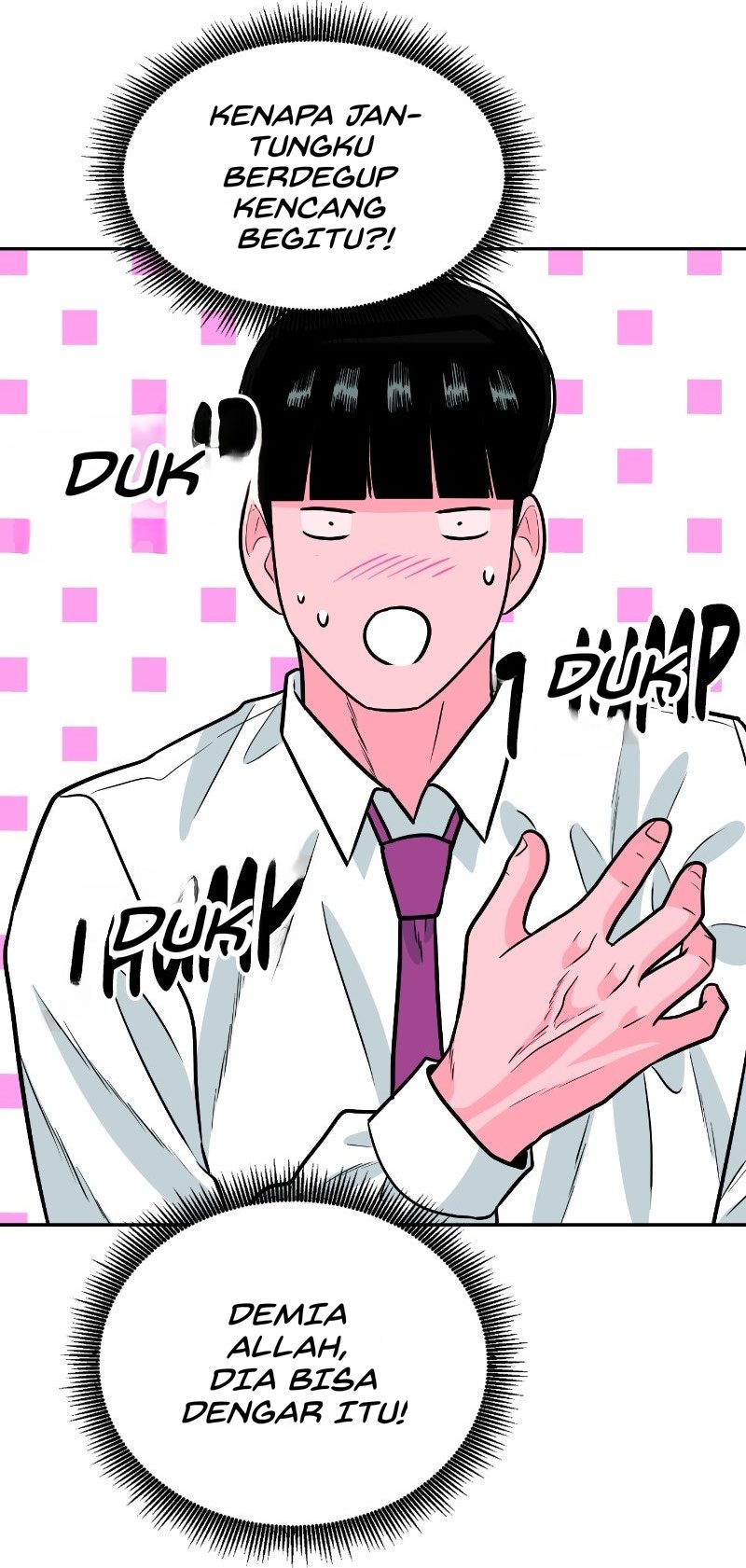 Student Jo-Eun chapter 24-AI halaman 56