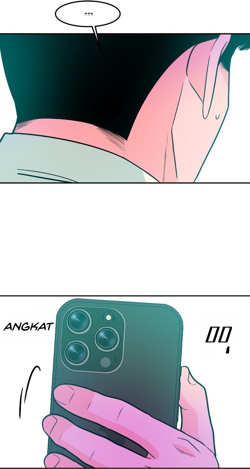 Student Jo-Eun chapter 24-AI halaman 57