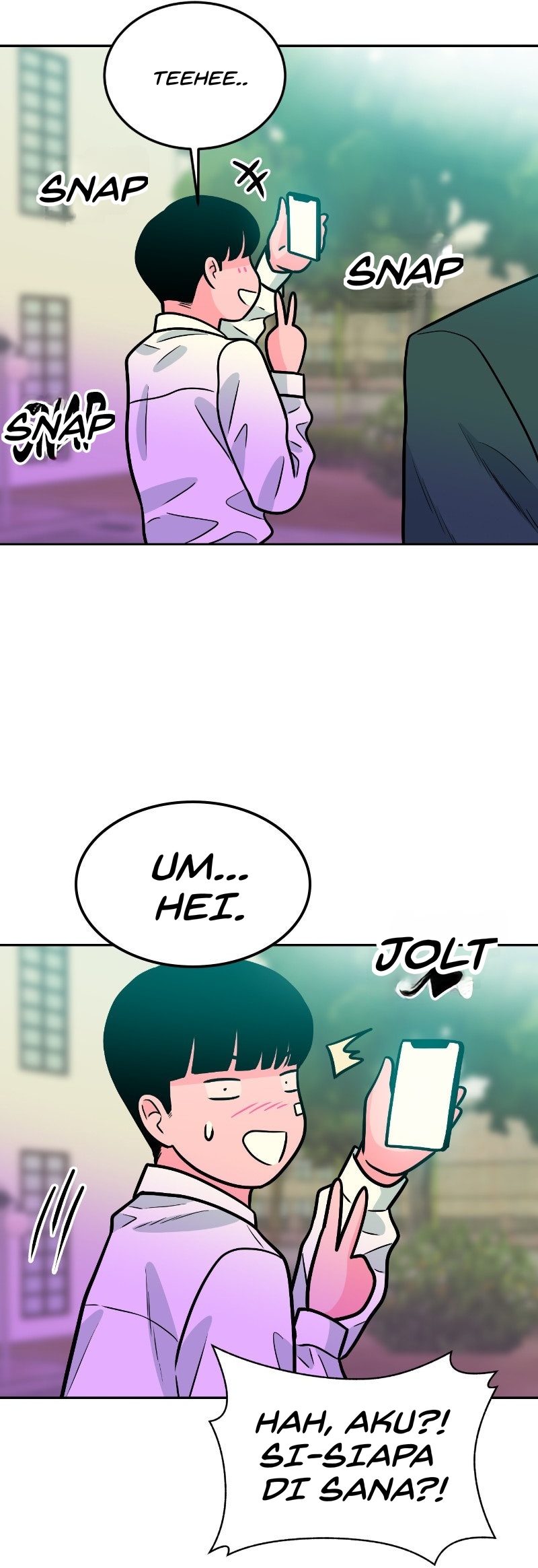 Student Jo-Eun chapter 24-AI halaman 59