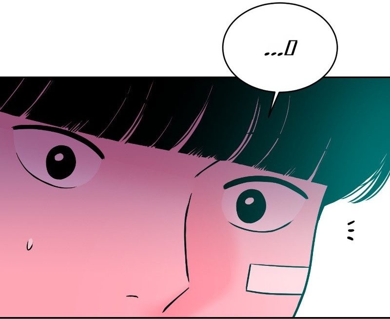 Student Jo-Eun chapter 24-AI halaman 60