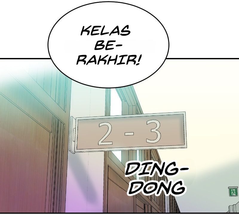 Student Jo-Eun chapter 24-AI halaman 62