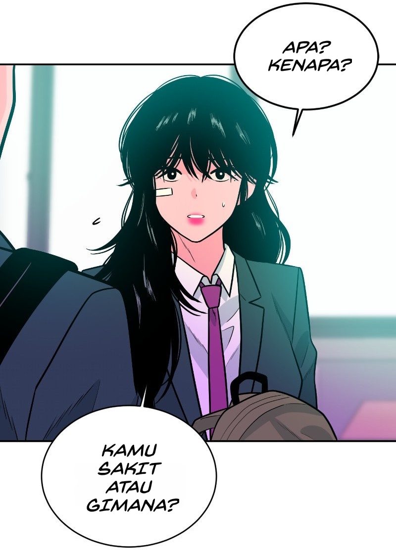 Student Jo-Eun chapter 24-AI halaman 66