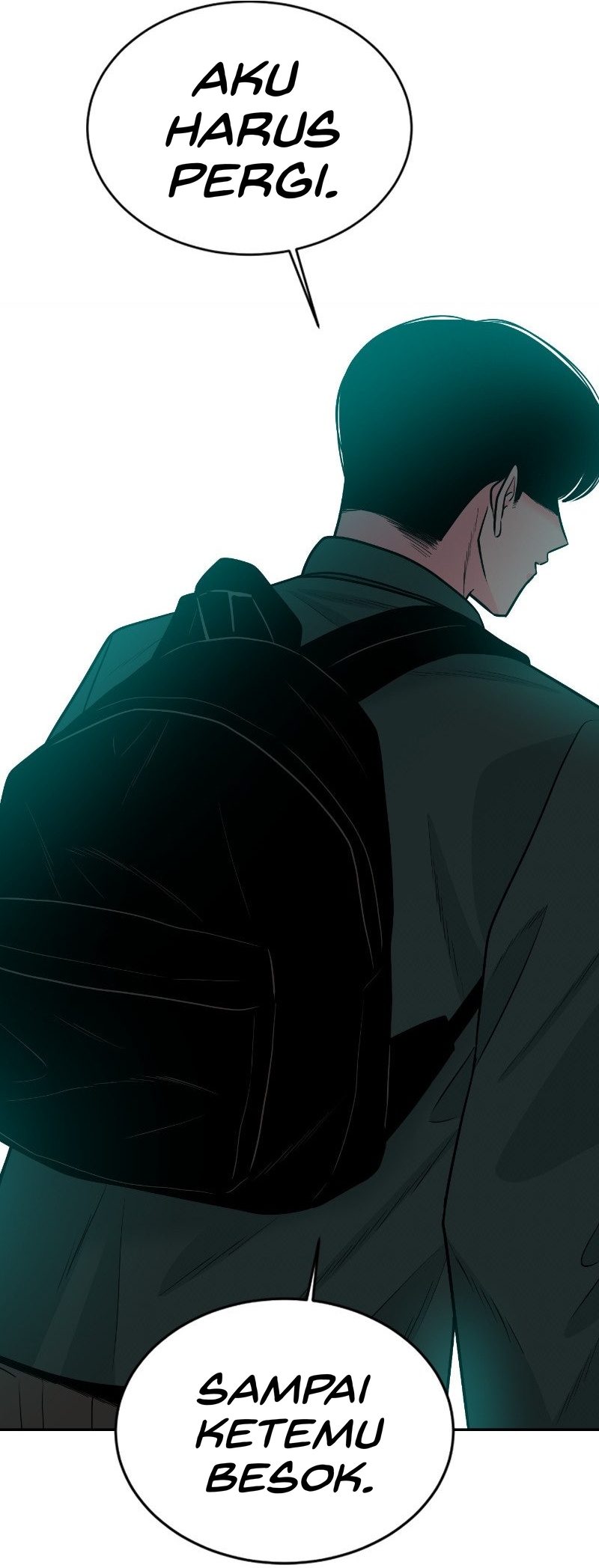 Student Jo-Eun chapter 24-AI halaman 68