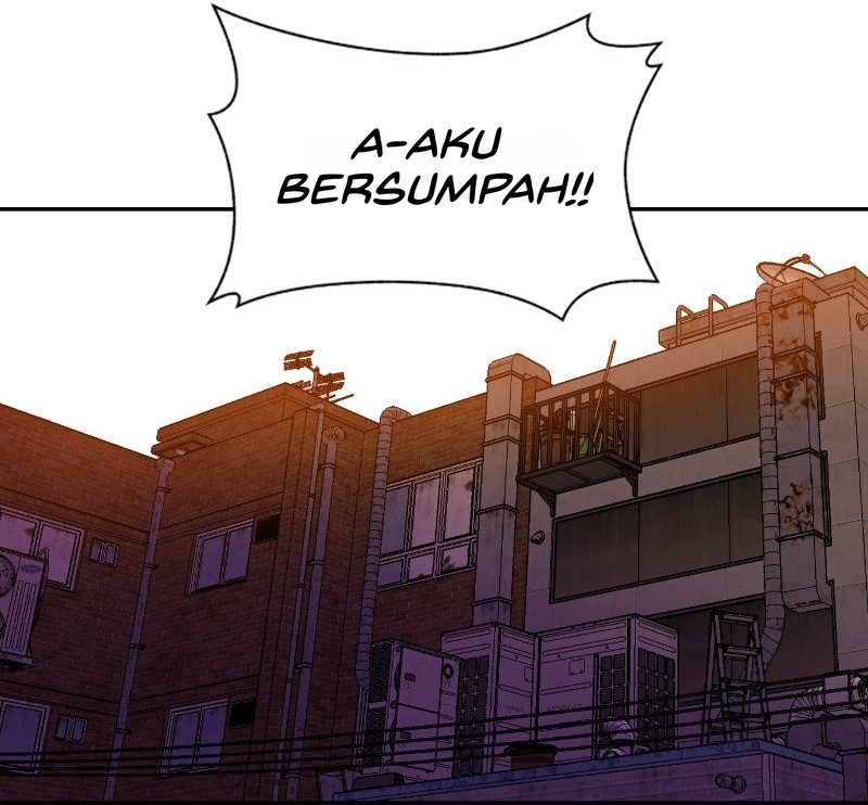 Student Jo-Eun chapter 24-AI halaman 70