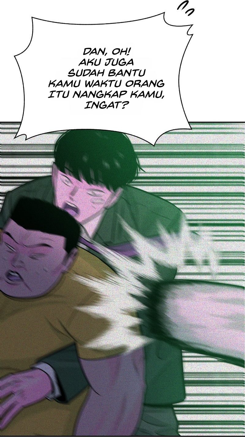 Student Jo-Eun chapter 24-AI halaman 72