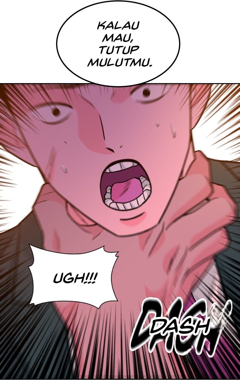 Student Jo-Eun chapter 24-AI halaman 73