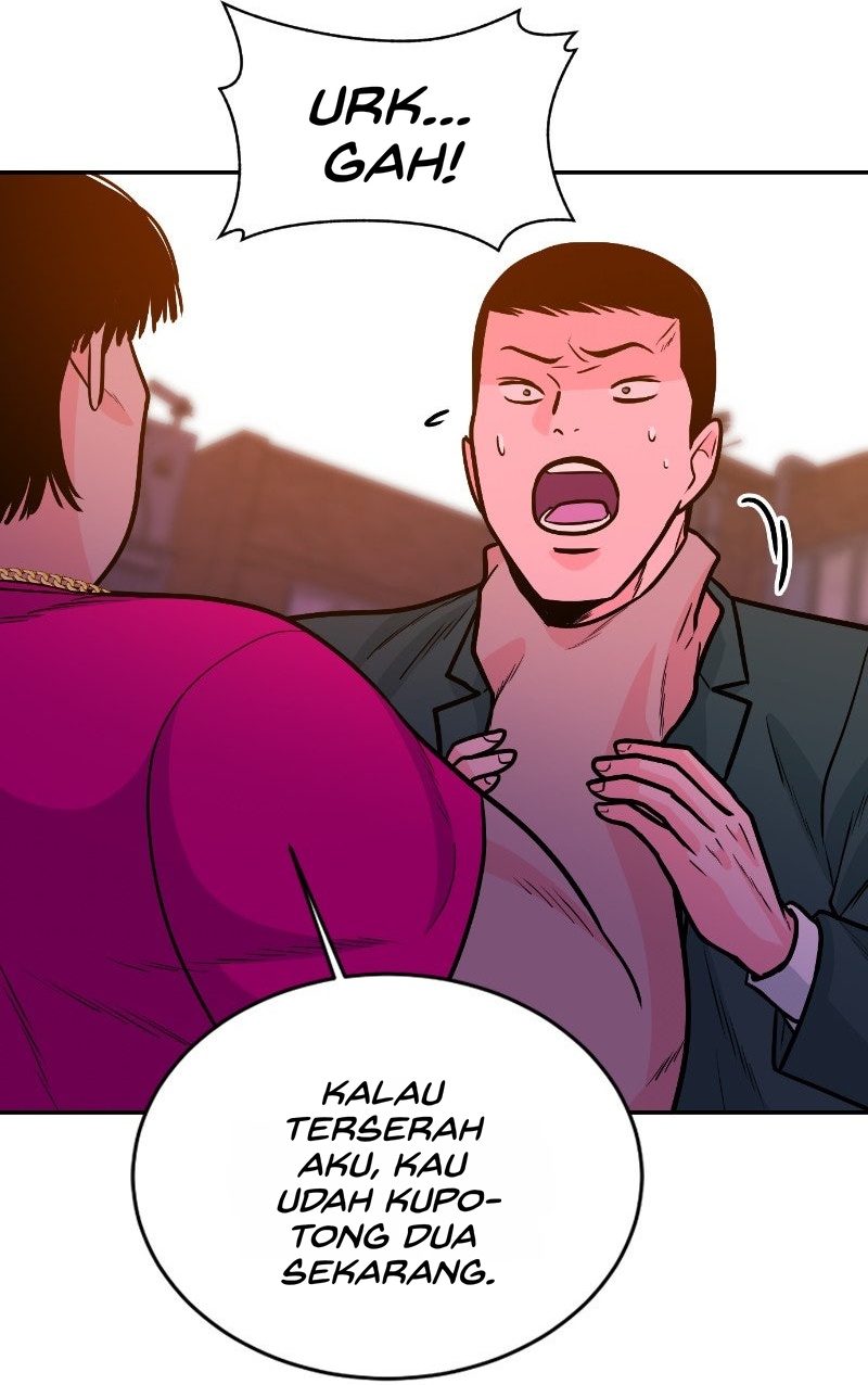 Student Jo-Eun chapter 24-AI halaman 74