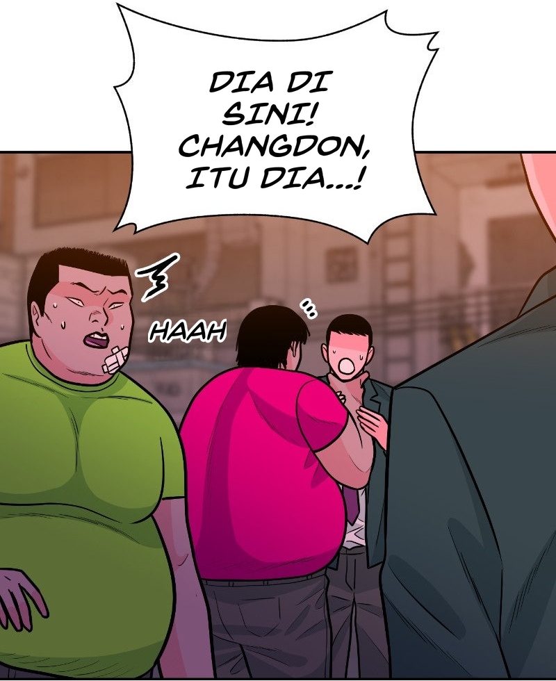 Student Jo-Eun chapter 24-AI halaman 76