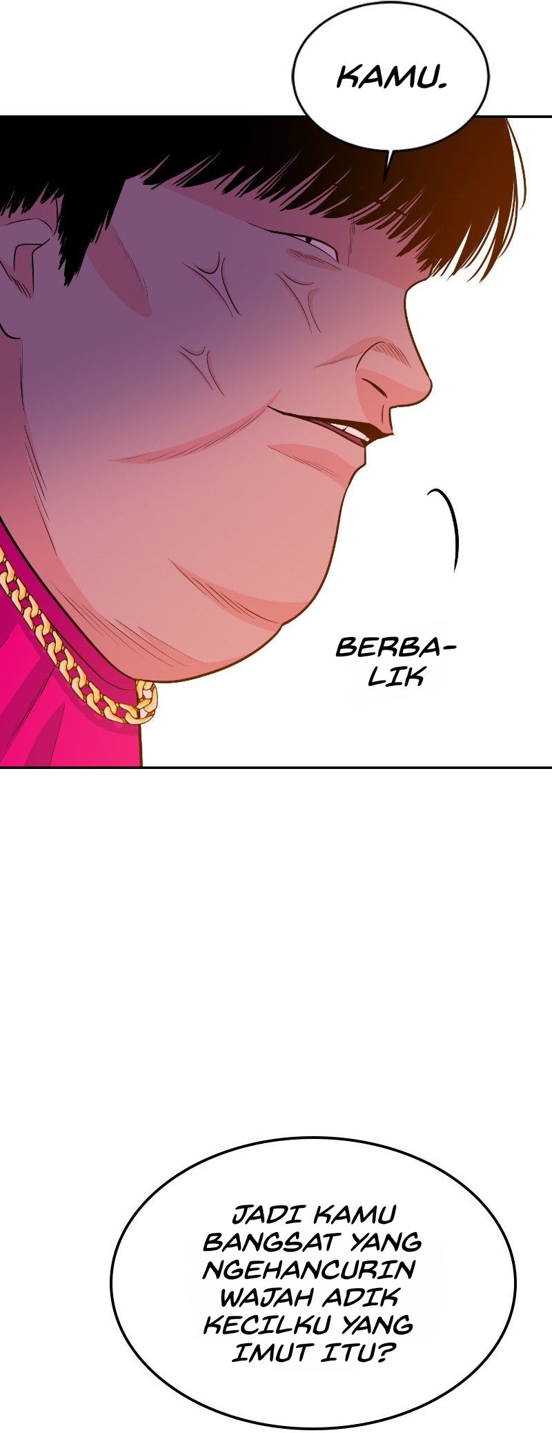 Student Jo-Eun chapter 24-AI halaman 77