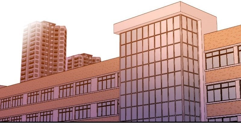 Student Jo-Eun chapter 24-AI halaman 79