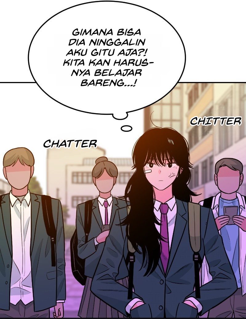 Student Jo-Eun chapter 24-AI halaman 80