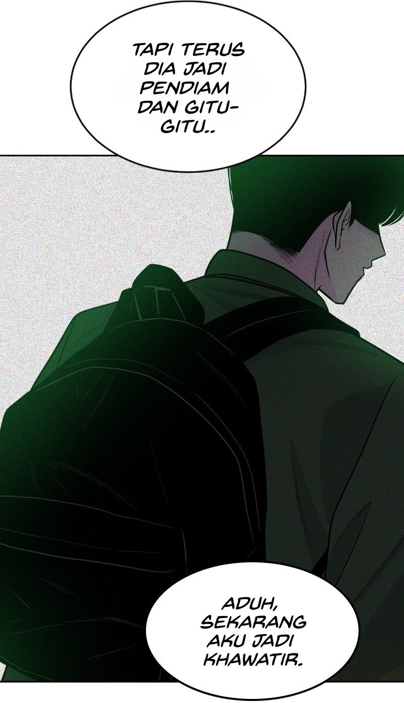 Student Jo-Eun chapter 24-AI halaman 81