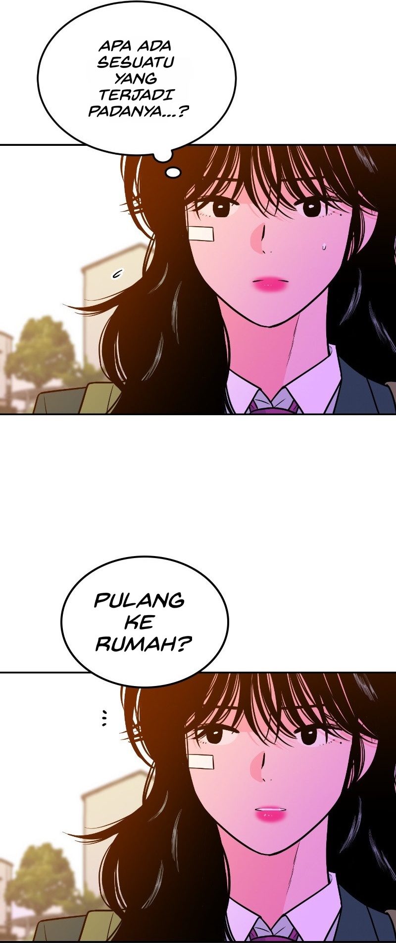 Student Jo-Eun chapter 24-AI halaman 82