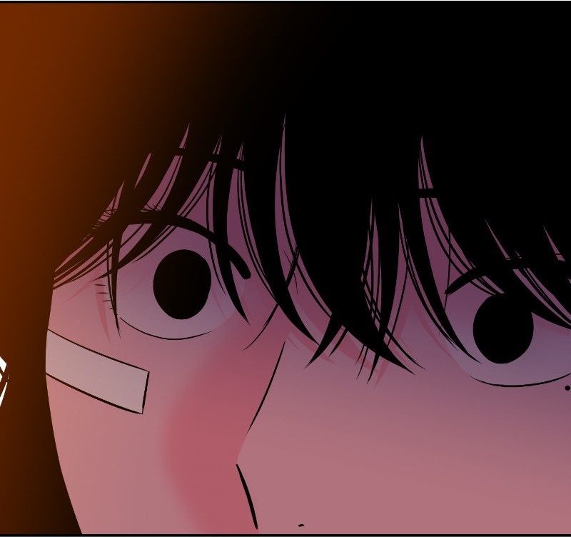 Student Jo-Eun chapter 24-AI halaman 83
