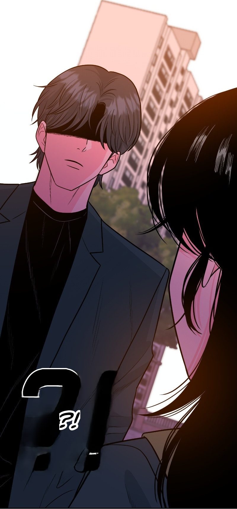 Student Jo-Eun chapter 24-AI halaman 84