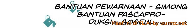 Student Jo-Eun chapter 24-AI halaman 86
