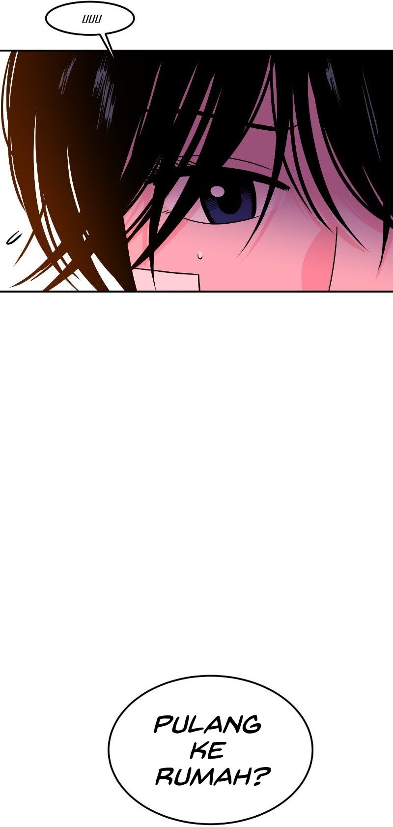 Student Jo-Eun chapter 25-AI halaman 4