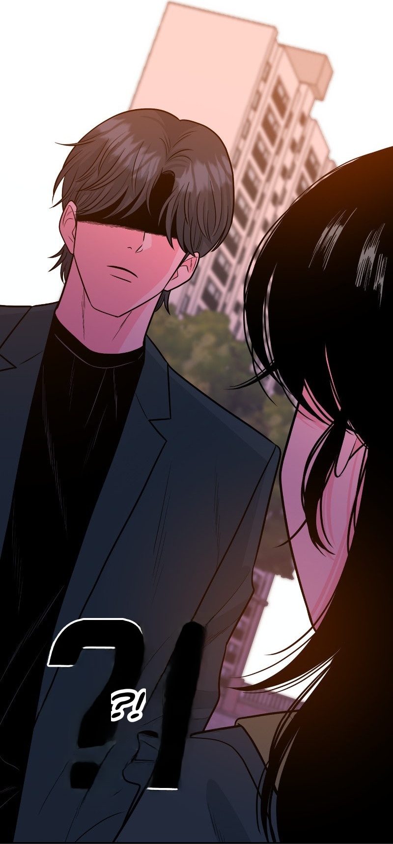 Student Jo-Eun chapter 25-AI halaman 6