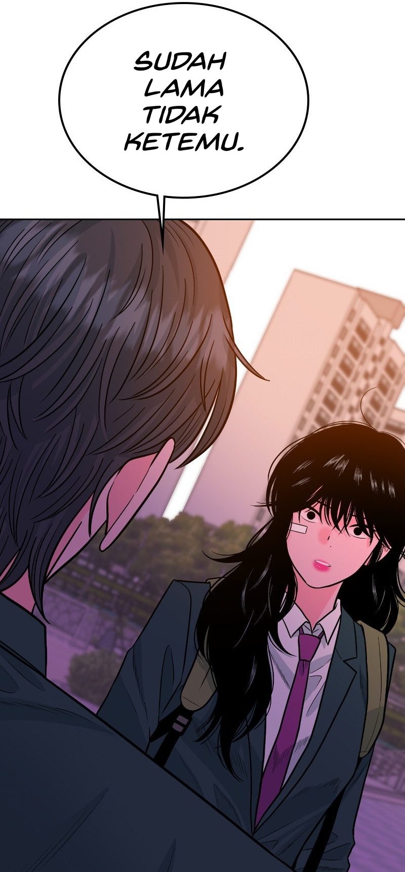 Student Jo-Eun chapter 25-AI halaman 7
