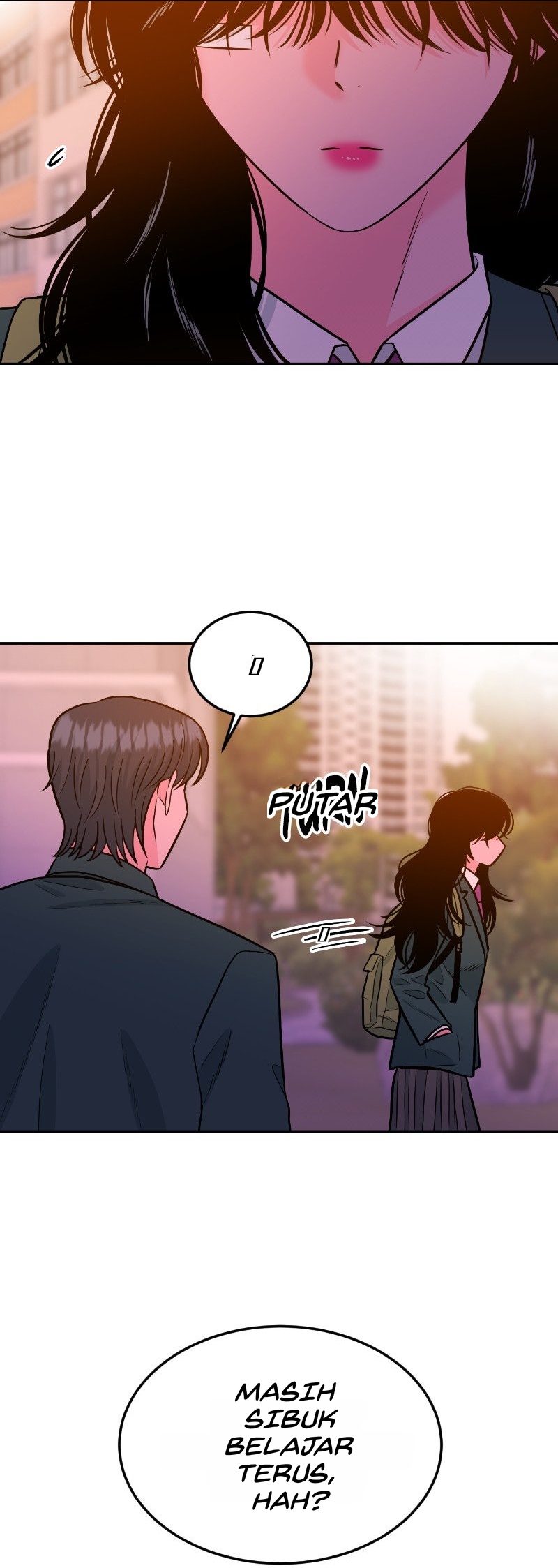 Student Jo-Eun chapter 25-AI halaman 9