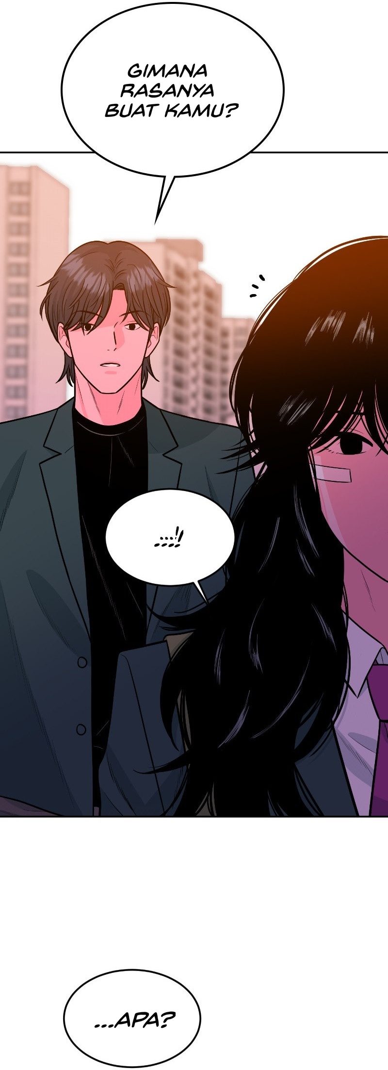 Student Jo-Eun chapter 25-AI halaman 10