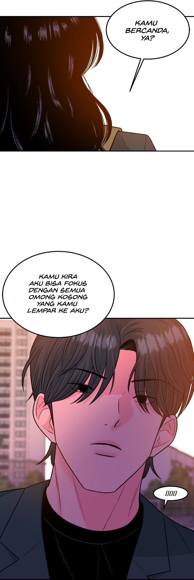 Student Jo-Eun chapter 25-AI halaman 11