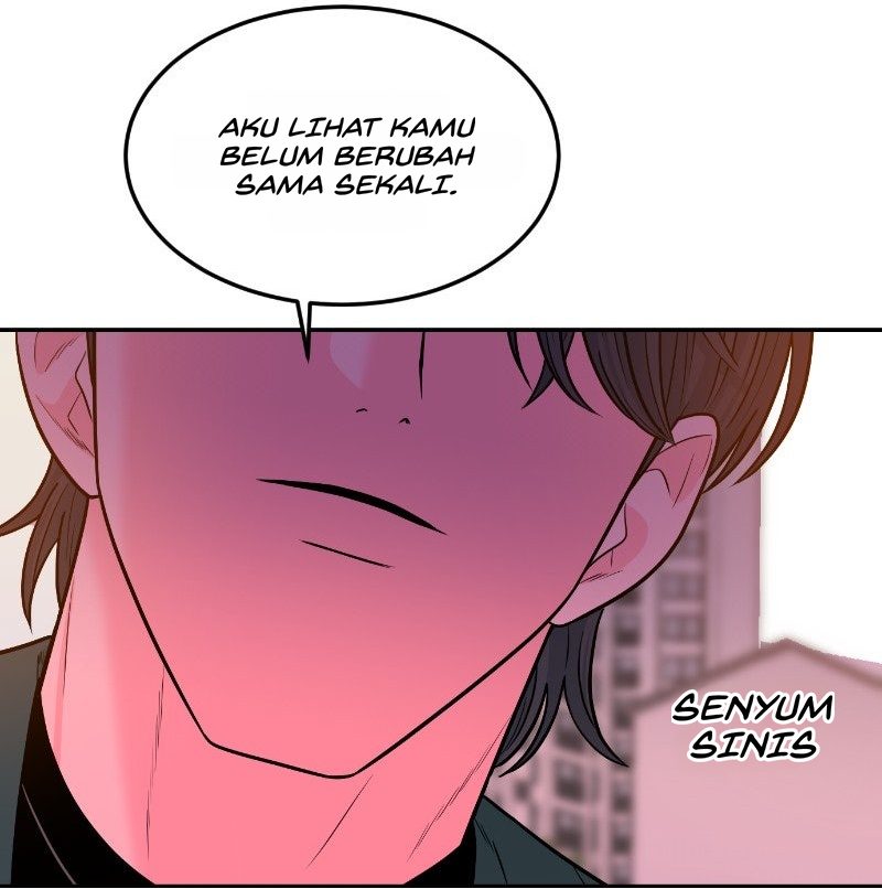 Student Jo-Eun chapter 25-AI halaman 12