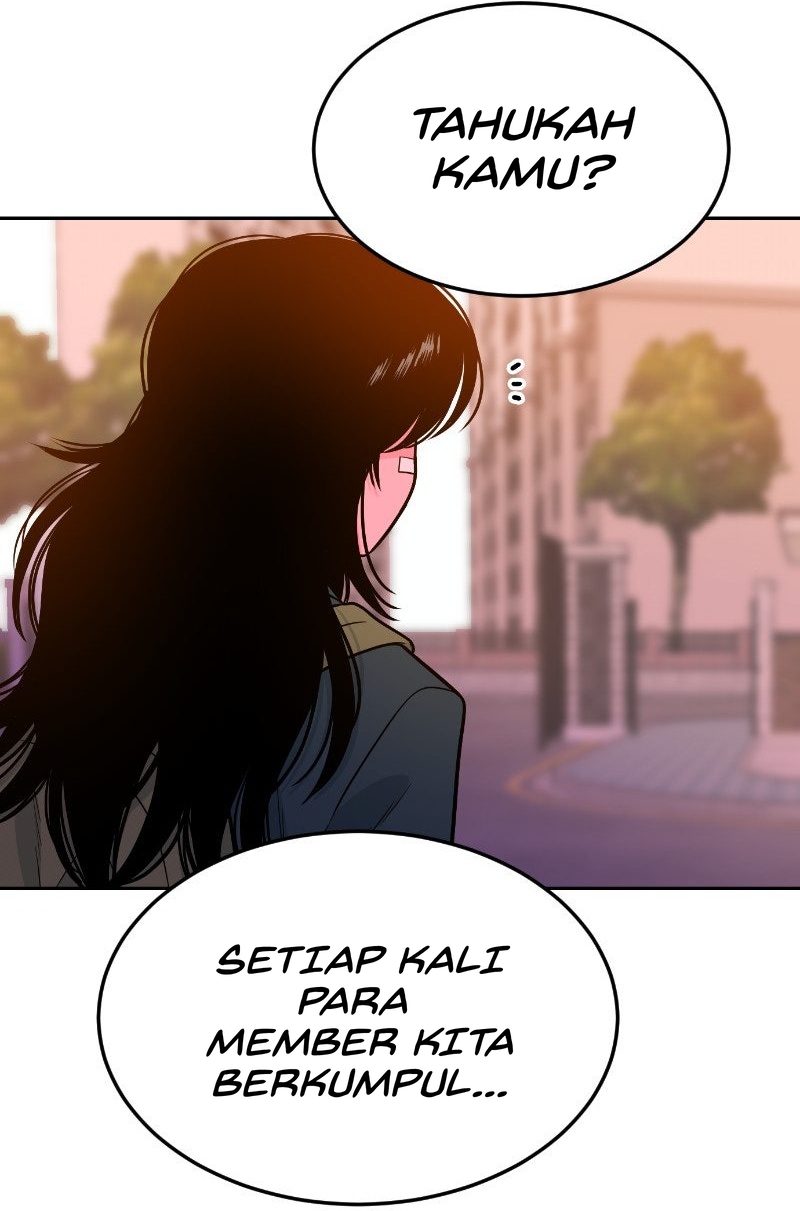 Student Jo-Eun chapter 25-AI halaman 13