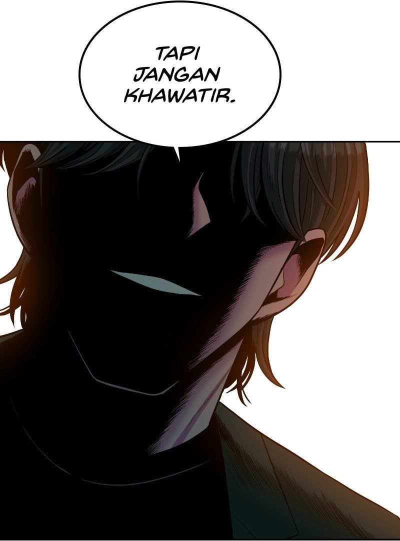 Student Jo-Eun chapter 25-AI halaman 15
