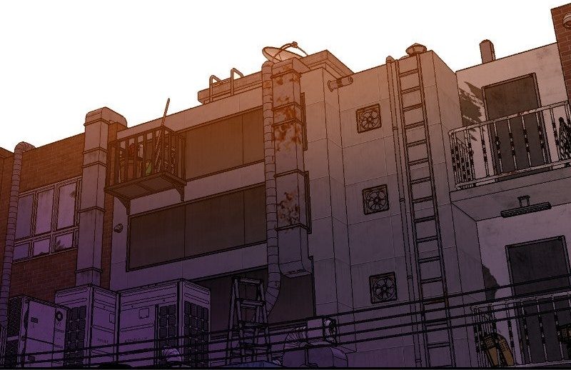 Student Jo-Eun chapter 25-AI halaman 18