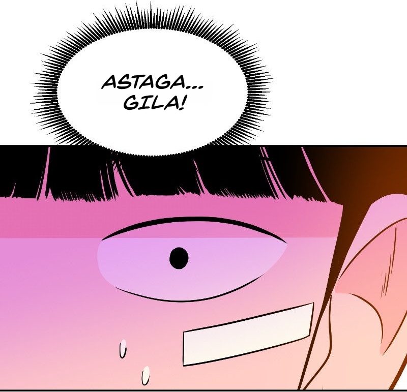 Student Jo-Eun chapter 25-AI halaman 22