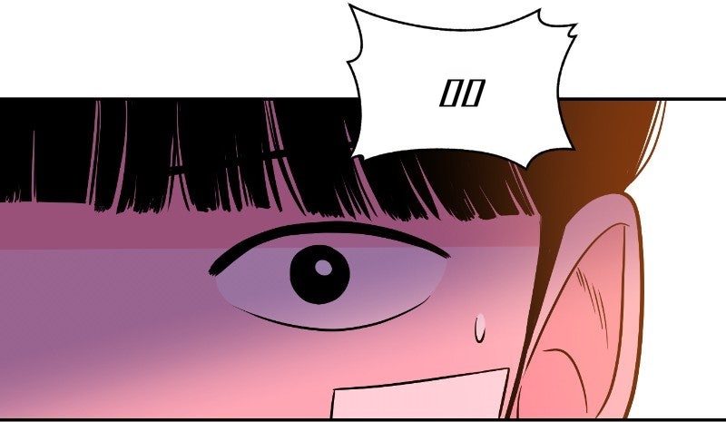 Student Jo-Eun chapter 25-AI halaman 24