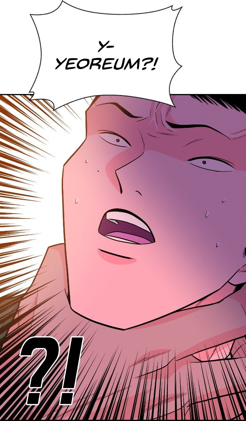 Student Jo-Eun chapter 25-AI halaman 25