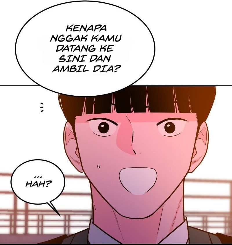 Student Jo-Eun chapter 25-AI halaman 27