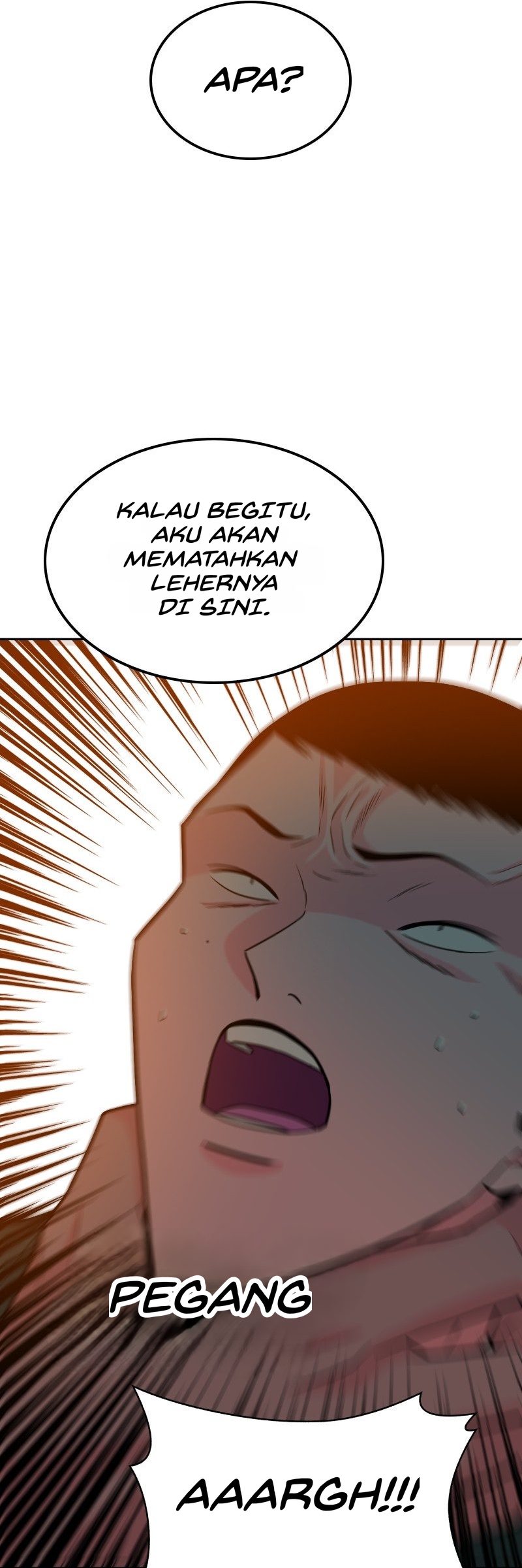 Student Jo-Eun chapter 25-AI halaman 30