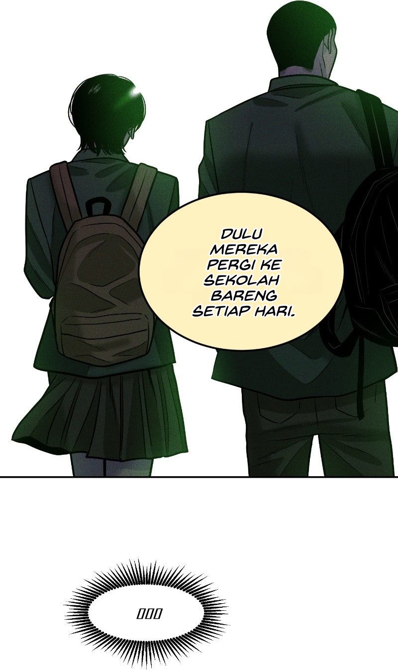 Student Jo-Eun chapter 25-AI halaman 32
