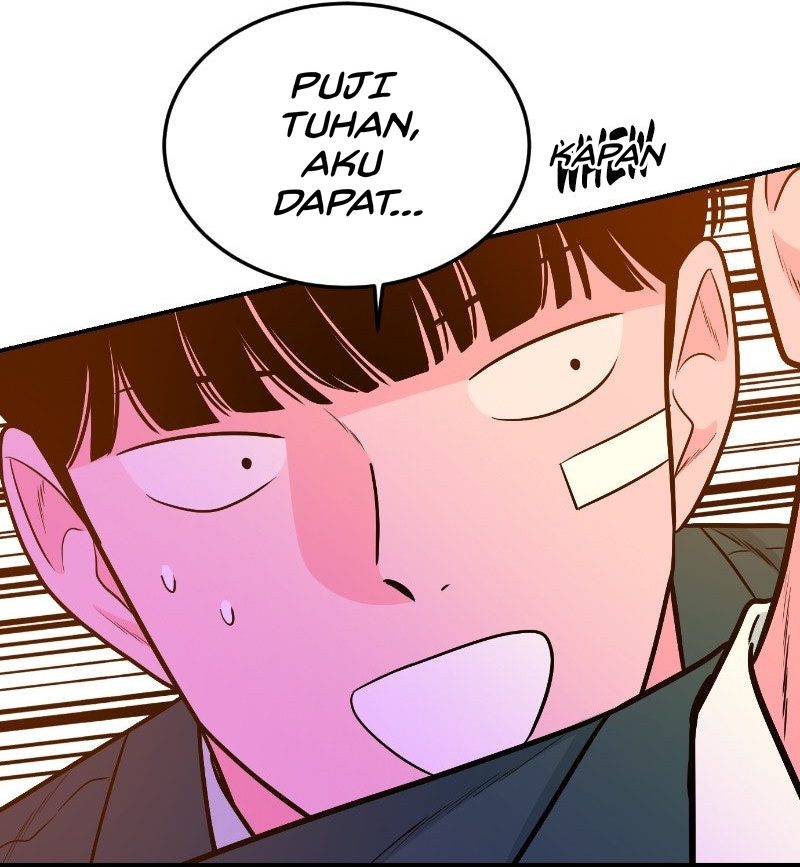 Student Jo-Eun chapter 25-AI halaman 36