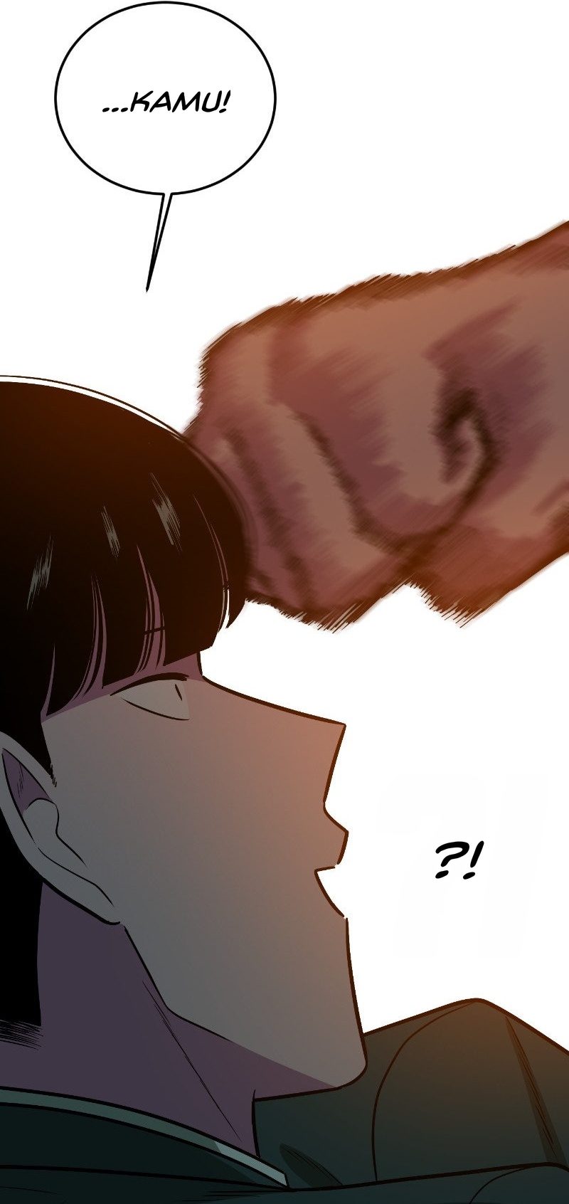Student Jo-Eun chapter 25-AI halaman 37